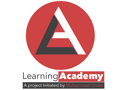 Learning Academy