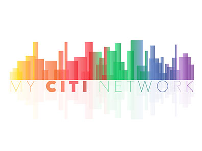 My Citi Network