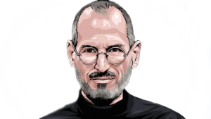 Steve-jobs-illustration.530x298