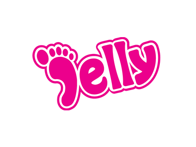 Jelly Fashion