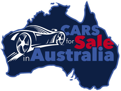 Cars for Sale in Australia