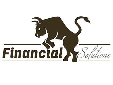 Financial Solutions