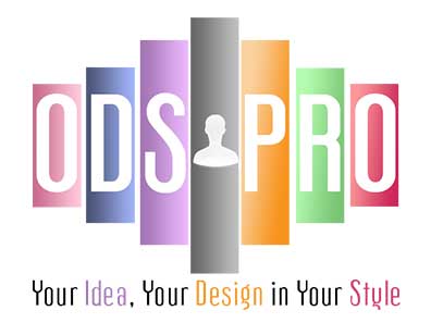 Online Design Studio for Professionals