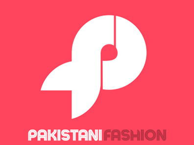 Pakistani Fashion