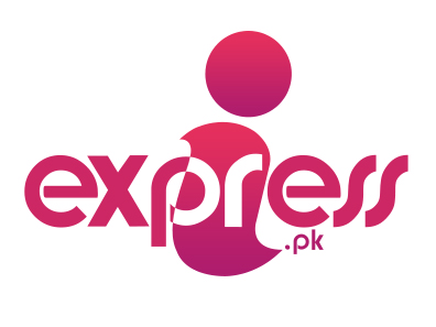 IEXPRESS