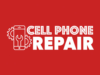 Cell Phone Repair