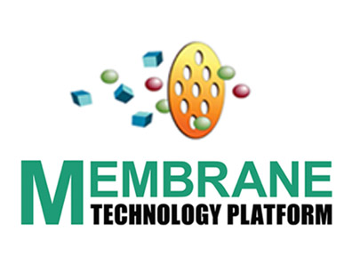 Membrane Technology Platform