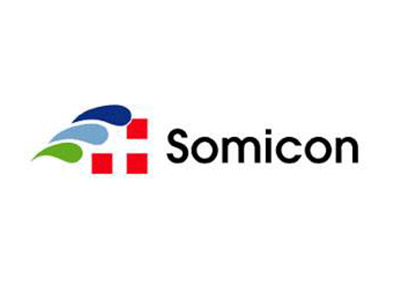 Somicon LTD