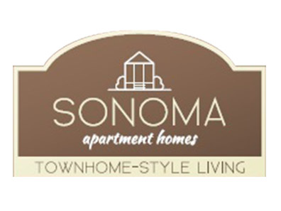 Sonoma Apartment Homes