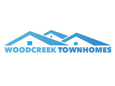 Woodcreek Townhomes