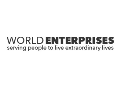 World Enterprises